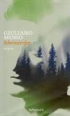 Musio, Scheinwerfen