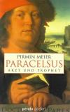 Meier, Paracelsus