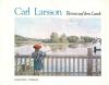 Larsson, Bei uns auf dem Lande