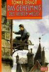 Dragt, Das Geheimnis des siebten Weges_3