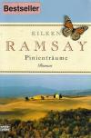 Ramsay, Pinienträume