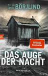 Börjlind, Das Auge der Nacht