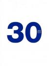 Bucher, 30