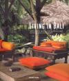Güntli, Lococo, Living in Bali