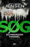 Jensen, Sog.
