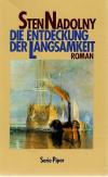 Nadolny, Die Entdeckung der Langsamkeit (2).jpeg