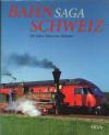 Arx, Bahn Saga Schweiz