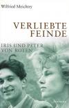 Meichtry, Verliebte Feinde2