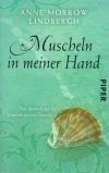 Lindbergh, Muscheln in meiner Hand