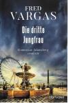 .Vargas  Die dritte Jungfrau