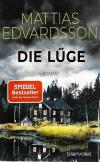 Edvardsson. Die Lüge