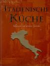 Italienische Küche.