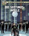 Jacobs, Die Septimus-Welle.