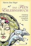 Mager, Das Feen- Erlebnisbuch.