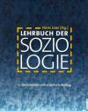 Hans, Lehrbuch der Soziologie