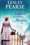 Pearse, Der Zauber eines frühen Morgens