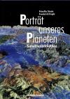 Strain/Engle, Porträt unseres Planeten