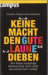 Püttjer, Keine Macht den gute Laune Dieben