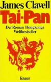 Clavell, Tai-Pan.