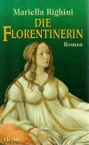 Righini, Die Florentinerin