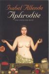 Allende, Aphrodite