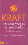Croos-Müller, Kraft