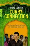 Ziauddin, Curry-Connection.