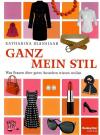 Blansjaar, Ganz mein Stil.