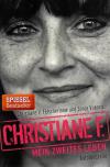 Felscherinow, Vukovic, Christiane F.