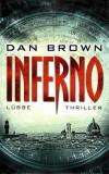 Brown, Inferno (2).