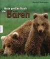 Sbampato, Bären.