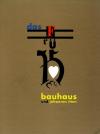 Itten, Das frühe Bauhaus