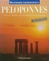 Wrba, Peloponnes