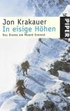 Krakauer, In eisige Höhen.
