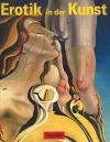 Muthesius, Erotik in der Kunst des 20. Jahrhunderts.