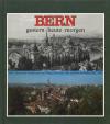 Bern