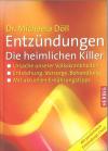 Dr. Döll, Entzündungen Die heimlichen Killer