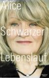 Schwarzer, Lebenslauf