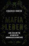 Varese, Mafia-Leben