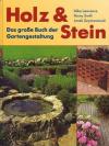 Lawrence, Holz & Stein