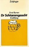 Burren, Dr Stammgascht.