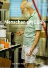 Pol, Menschen am Cern.