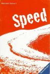 Stewart, Speed