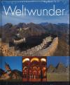 Weltwunder