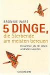 Ware, 5 Dinge, die Sterbende am meisten bereuen.jpeg