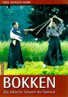 Schultz-Gora, Bokken