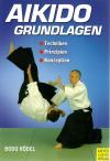 Rödel, Aikido- Grundlagen.