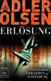 Adler Olsen, Erlösung