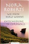 Roberts, Wo mein Herz wohnt.