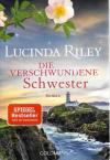 Riley, Die verschwundene Schwester
